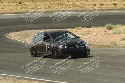 media/Jun-01-2025-CalClub SCCA (Sun) [[eae223c5dd]]/Group 1/Track Event 4/